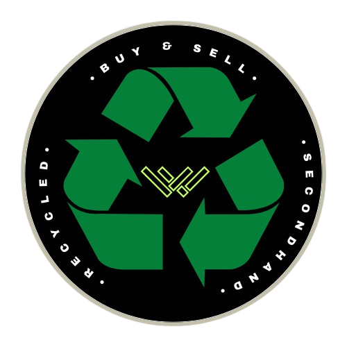 IMG-LOGO